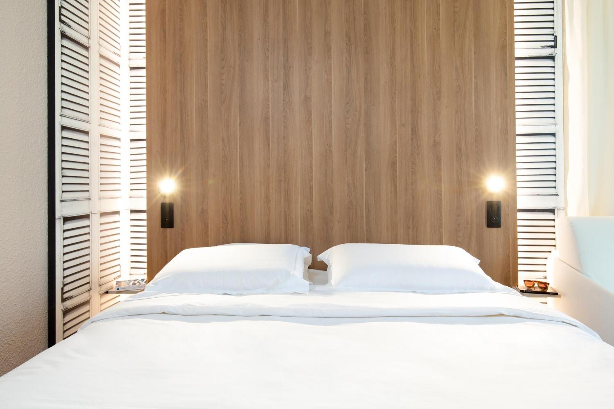 Mercure Aix En Provence Beaumanoir Aix-en-Provence Kültér fotó